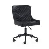 Luxe Office Chair