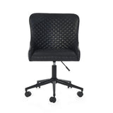 Luxe Office Chair