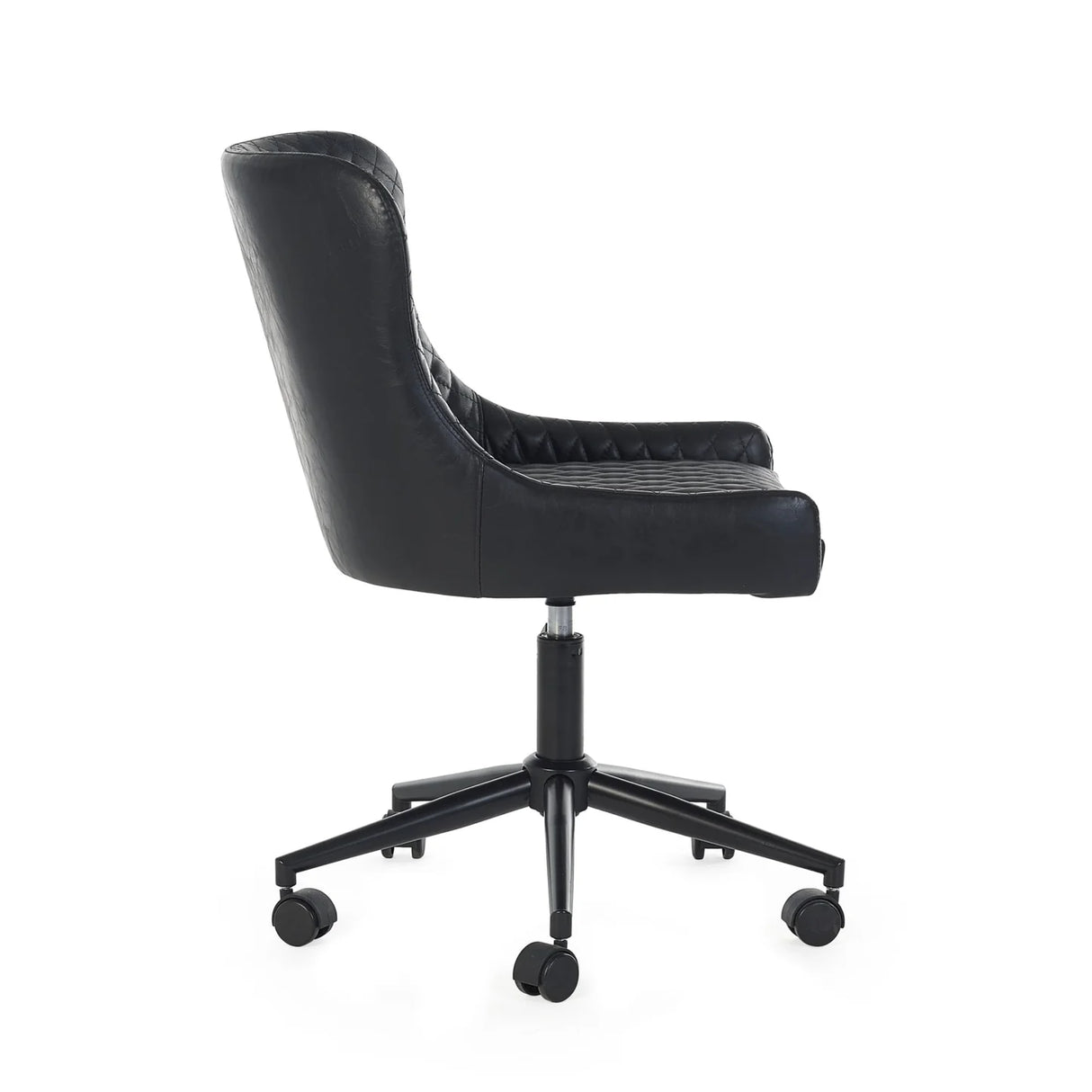 Luxe Office Chair