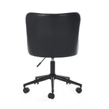 Luxe Office Chair