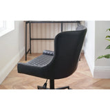 Luxe Office Chair