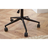 Luxe Office Chair