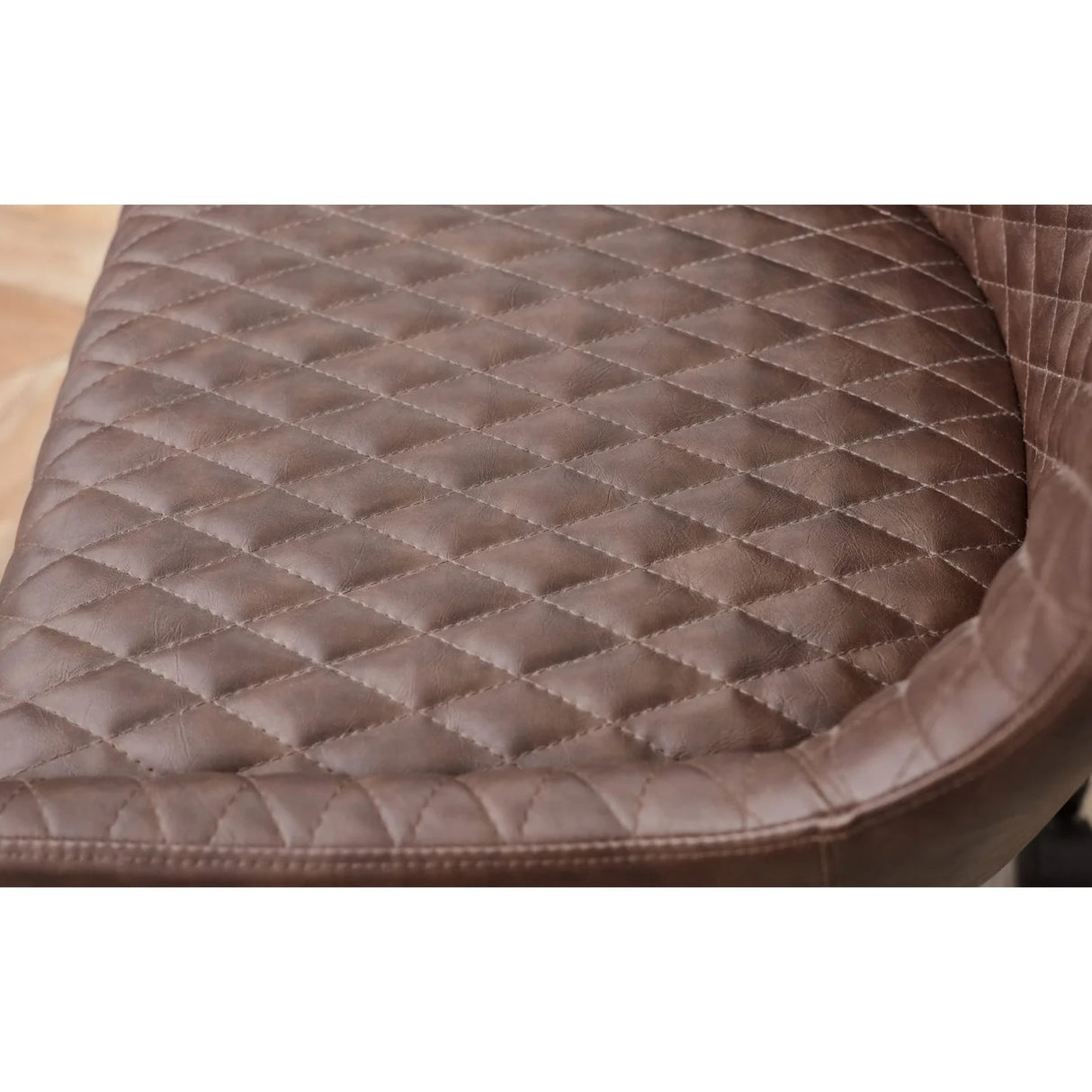 Luxe Office Chair