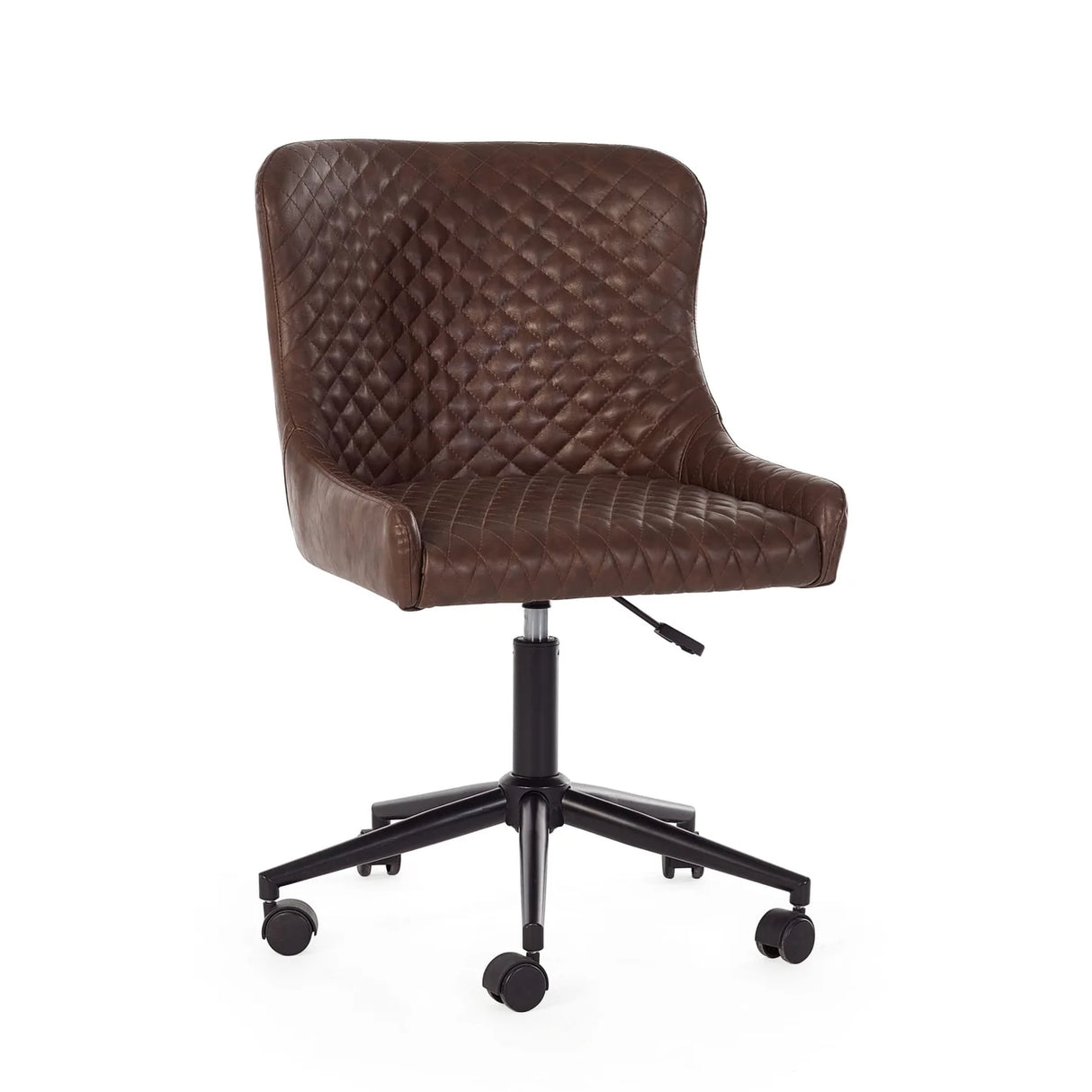 Luxe Office Chair
