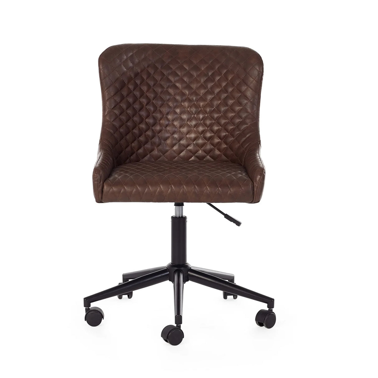 Luxe Office Chair