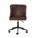 Luxe Office Chair