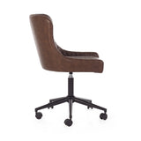 Luxe Office Chair