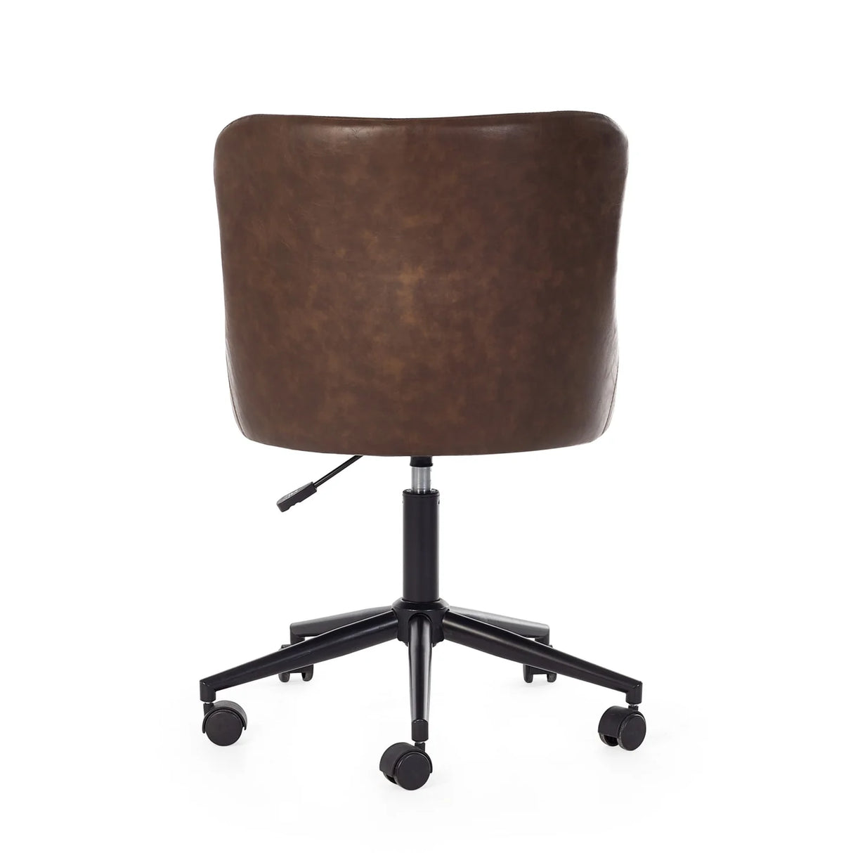 Luxe Office Chair