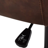 Luxe Office Chair