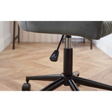 Luxe Office Chair