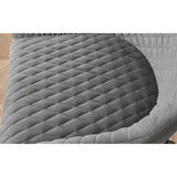 Luxe Office Chair