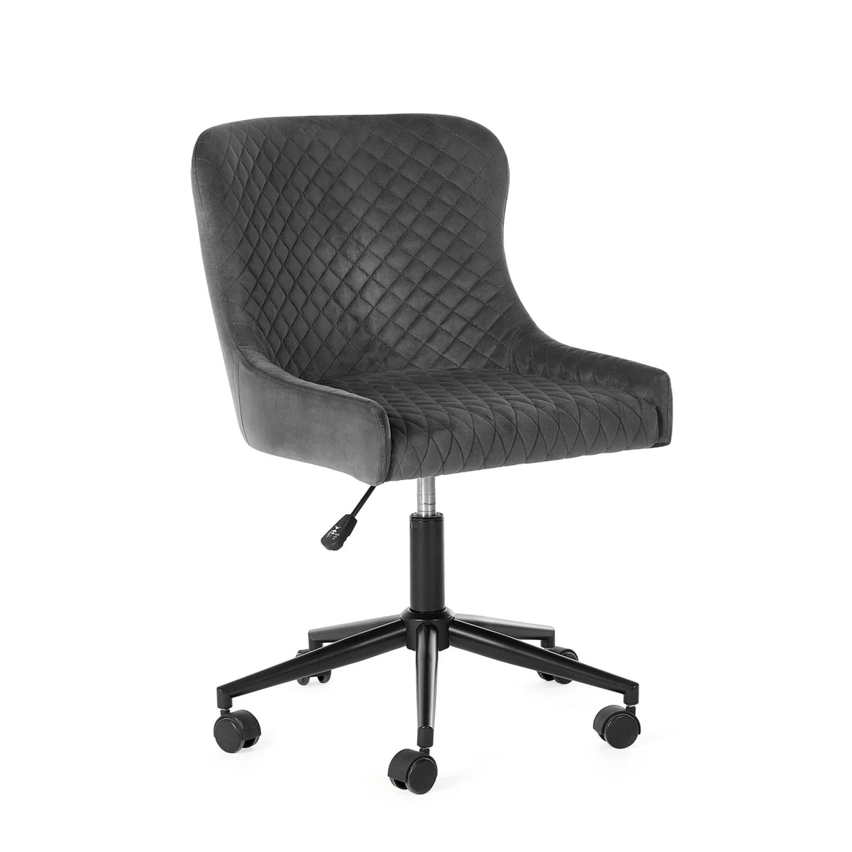 Luxe Office Chair