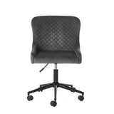 Luxe Office Chair