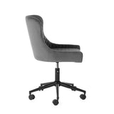 Luxe Office Chair