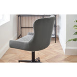 Luxe Office Chair