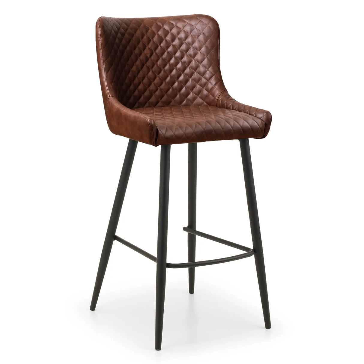 Luxe Bar Stool
