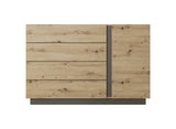 Arco Chest Of Drawers