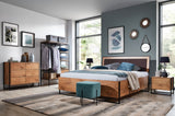 Loft Mirror 150cm