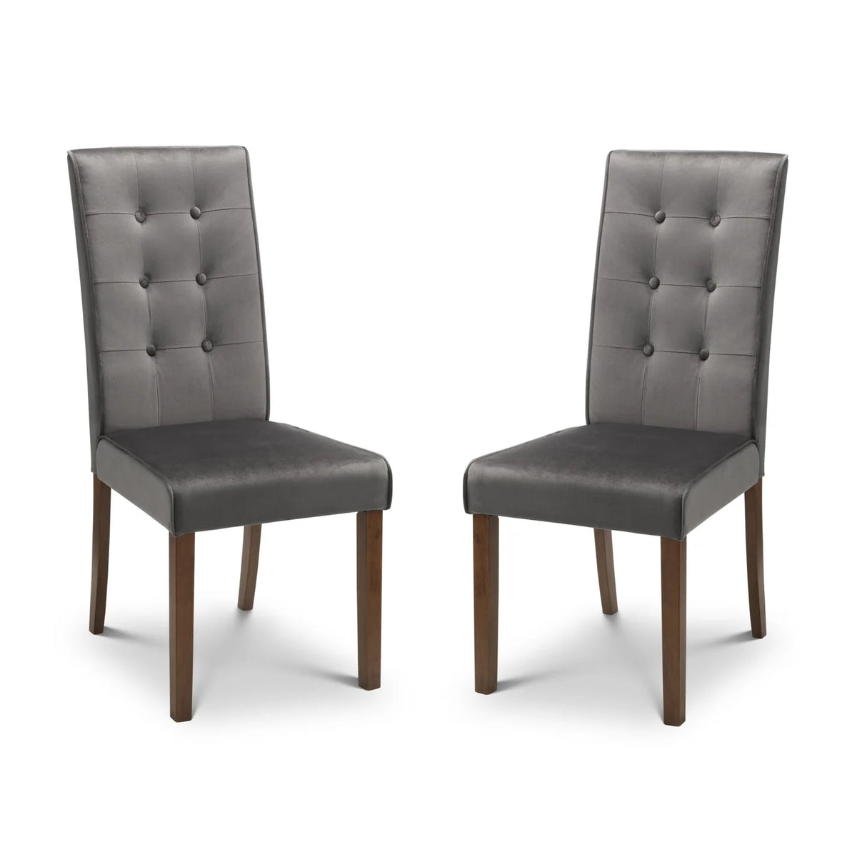 Madrid Dining Chair (Set of 2)