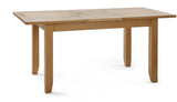 Mallory Extending Table