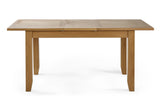 Mallory Extending Table