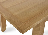 Mallory Extending Table