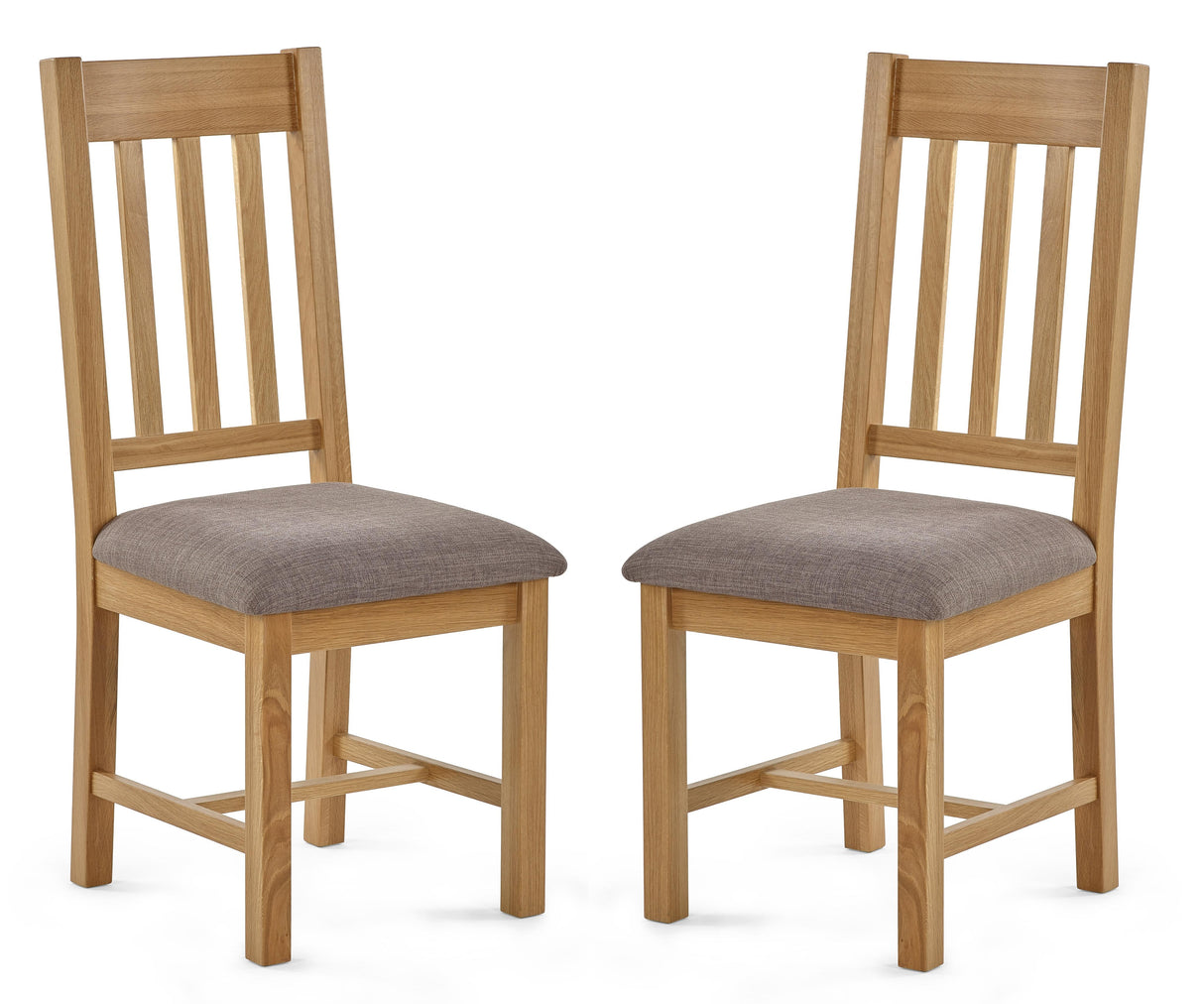 Mallory Dining Chair