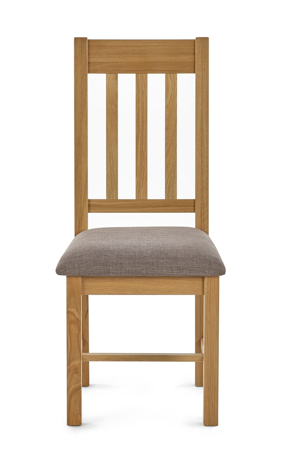 Mallory Dining Chair