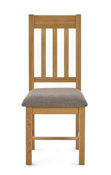 Mallory Dining Chair