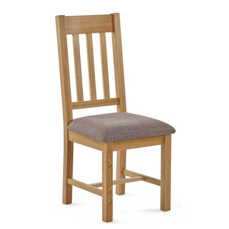 Mallory Dining Chair (Set of 2)