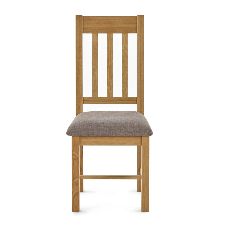 Mallory Dining Chair (Set of 2)