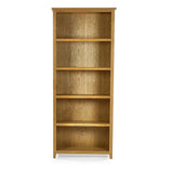Mallory Tall Bookcase