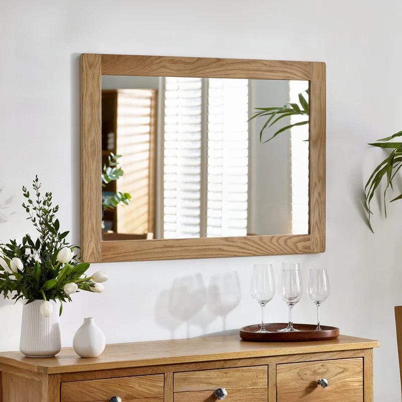 Mallory Wall Mirror