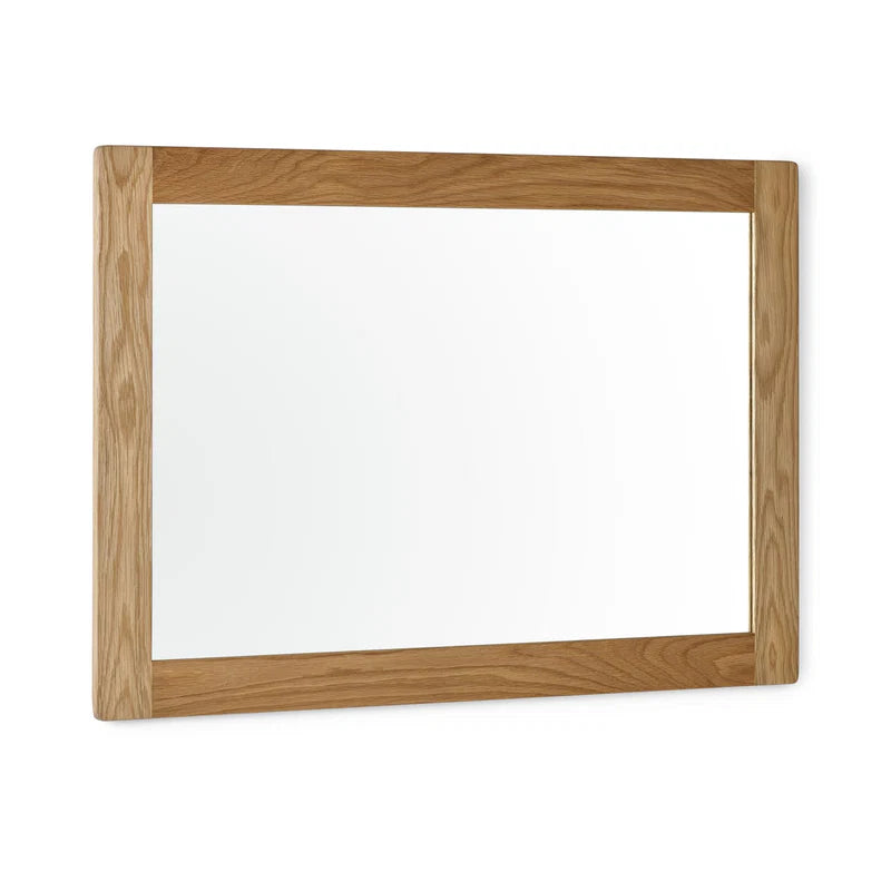 Mallory Wall Mirror