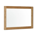 Mallory Wall Mirror