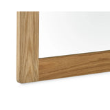 Mallory Wall Mirror