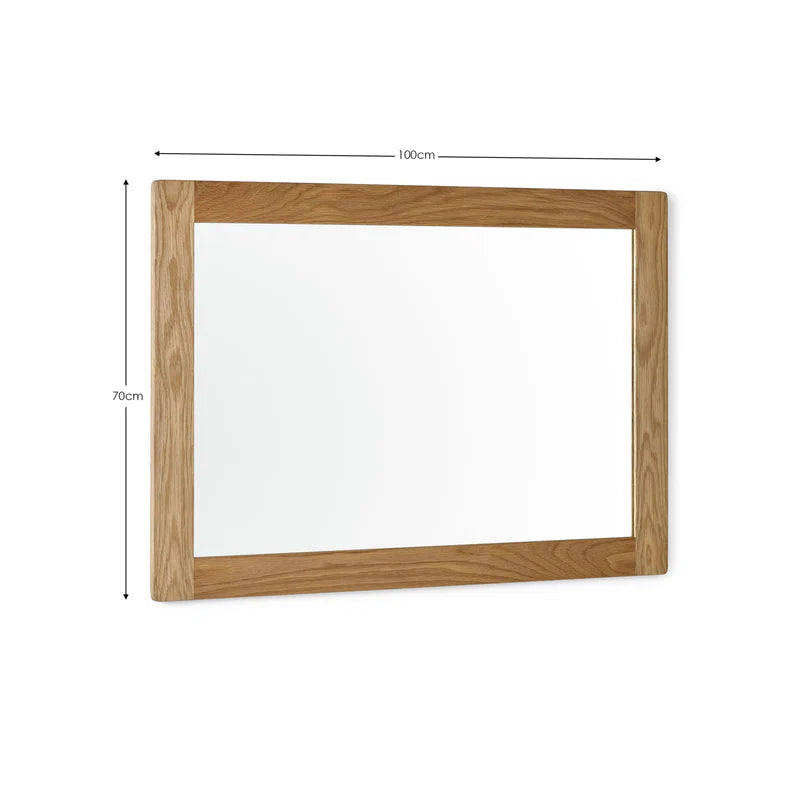Mallory Wall Mirror