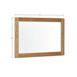 Mallory Wall Mirror
