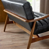 Marshall 2 Seater Sofa