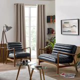 Marshall 2 Seater Sofa