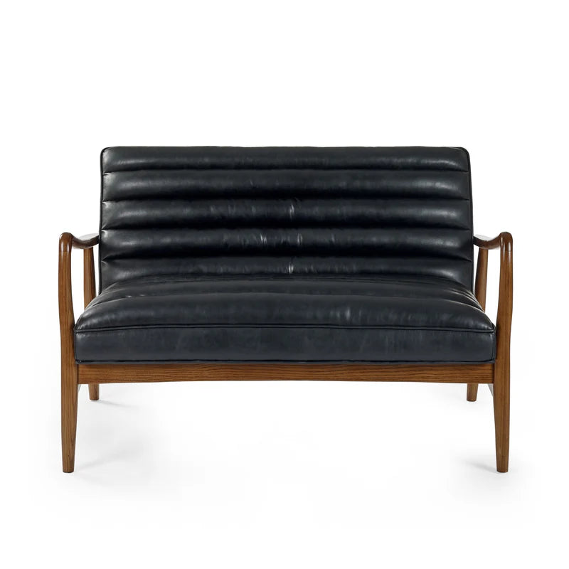 Marshall 2 Seater Sofa