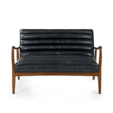 Marshall 2 Seater Sofa