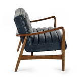 Marshall 2 Seater Sofa