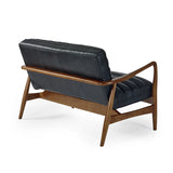 Marshall 2 Seater Sofa