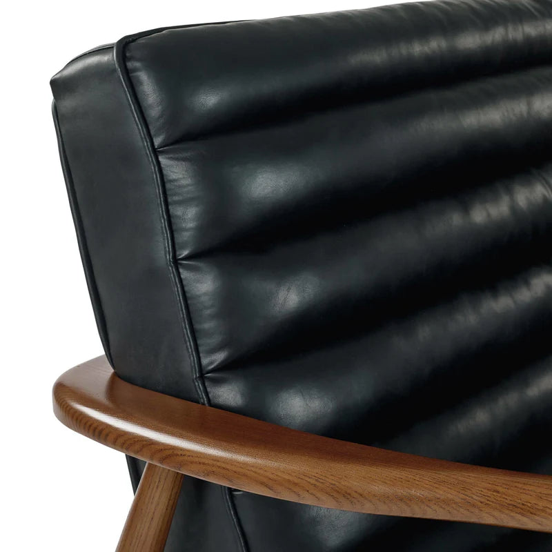 Marshall 2 Seater Sofa