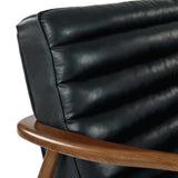 Marshall 2 Seater Sofa