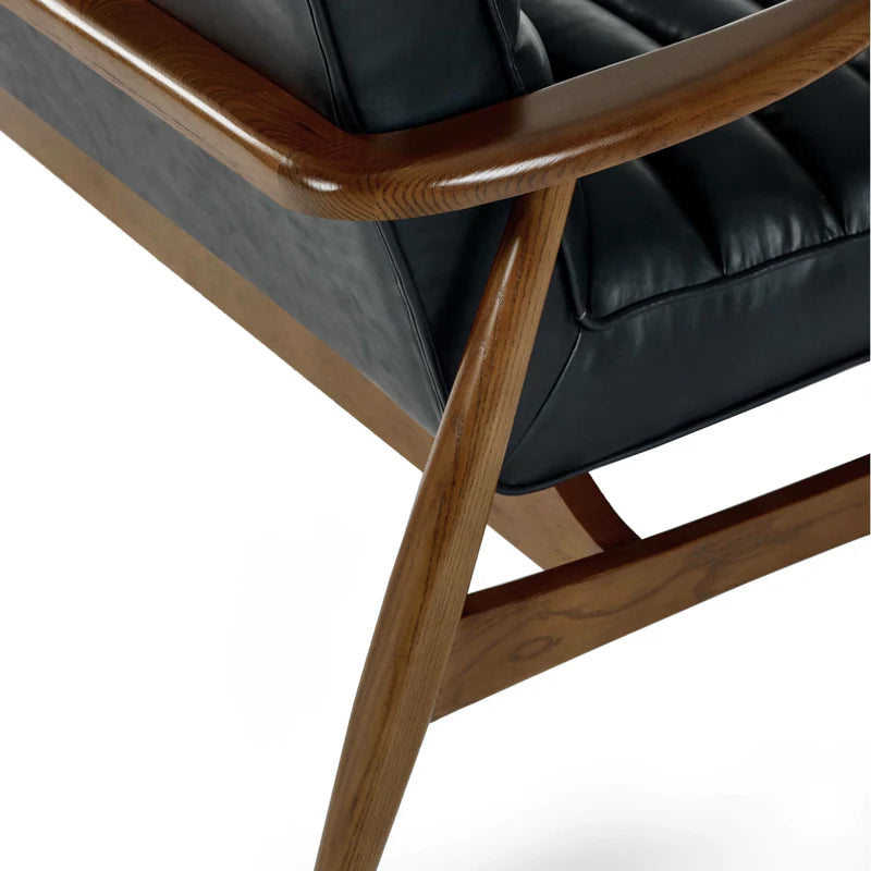 Marshall 2 Seater Sofa