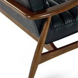 Marshall 2 Seater Sofa