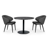 Marcus Dining Chair (Set of 2)