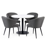 Marcus Dining Chair (Set of 2)